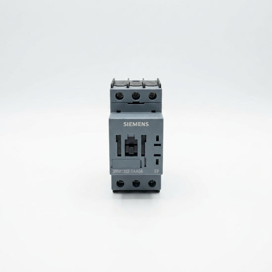 SIEMENS/EP 3RM1302-1AA04