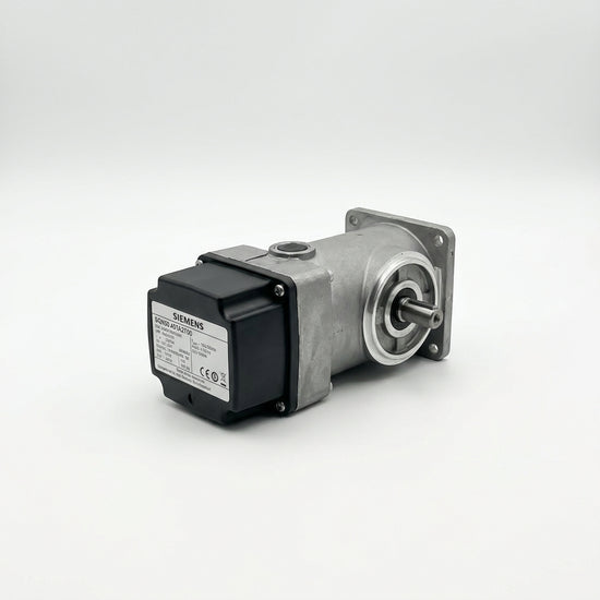 Siemens SQN30.451A2700