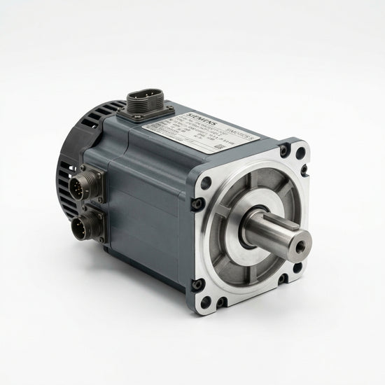 SIEMENS 1FK7083-2AF71-1CG1