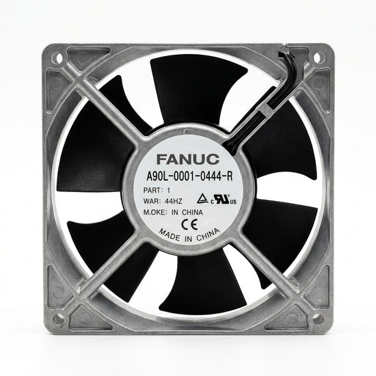 Fanuc A90L-0001-0444-R