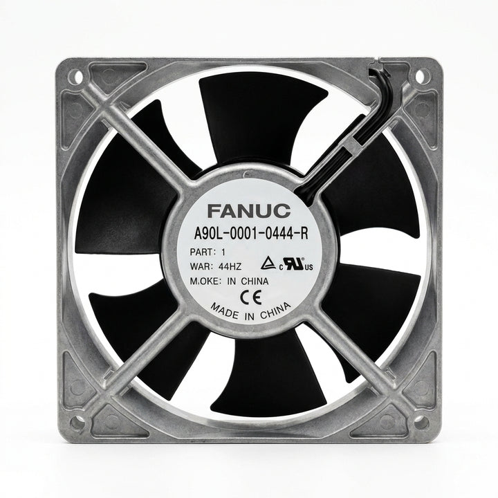 Fanuc A90L-0001-0444-R