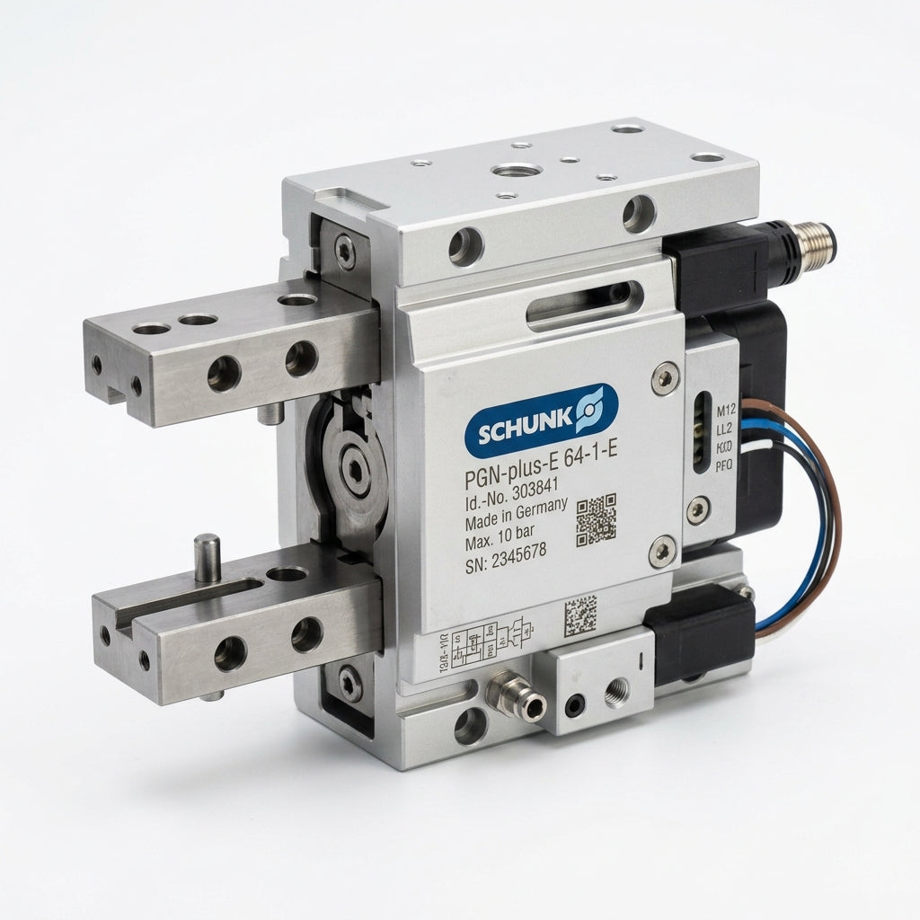 SCHUNK 303841
