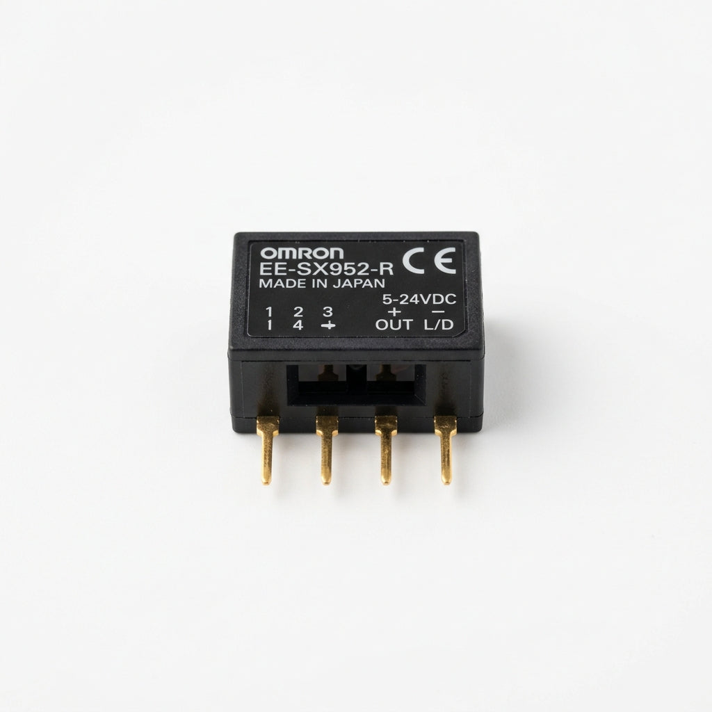 OMRON EE-SX952-R