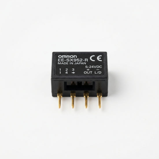 OMRON EE-SX952-R