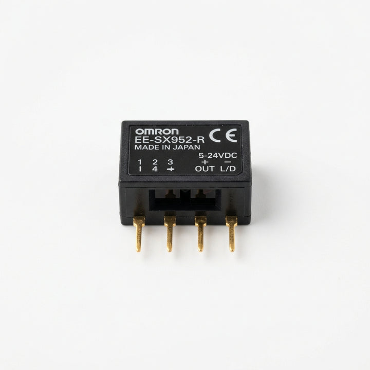 OMRON EE-SX952-R