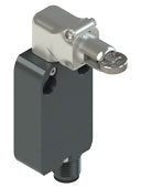 Pizzato NA B110BB-SMKW5