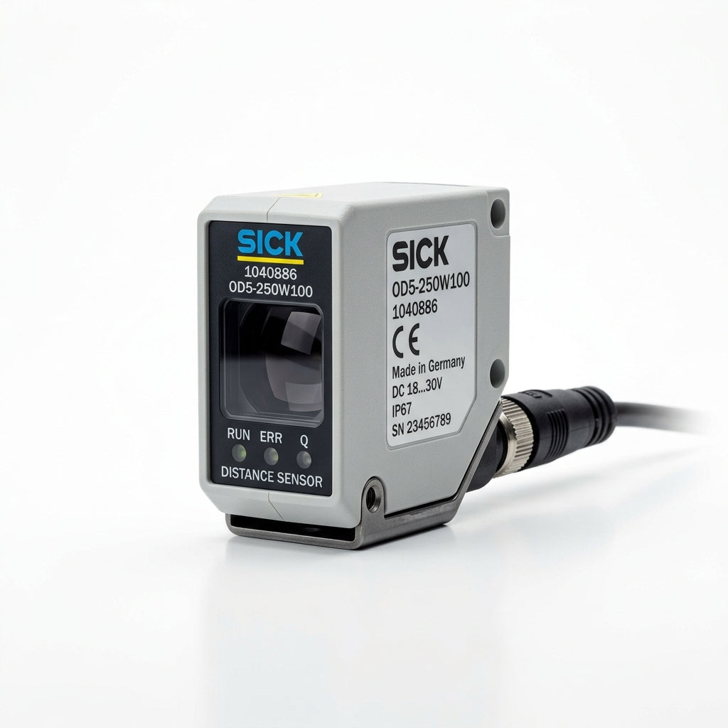 SICK 1040886