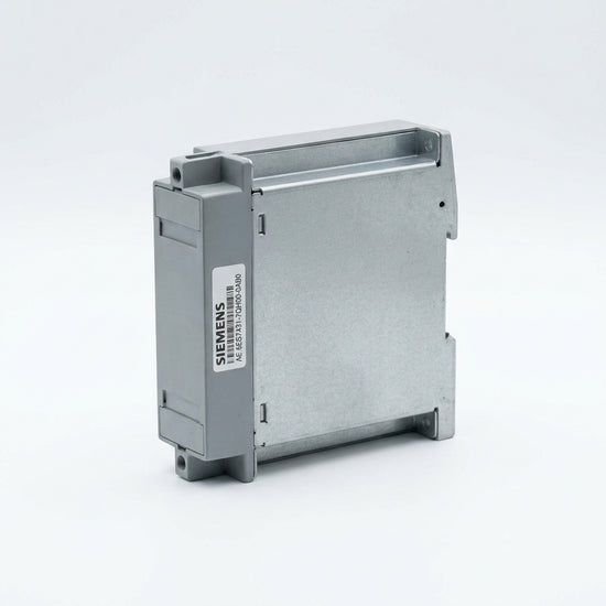SIEMENS/AE 6ES7431-7QH00-0AB0