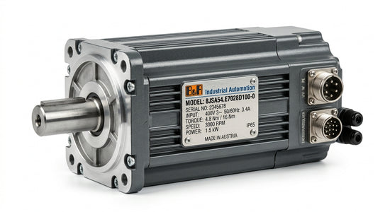 B&R 8JSA54.E7028D100-0