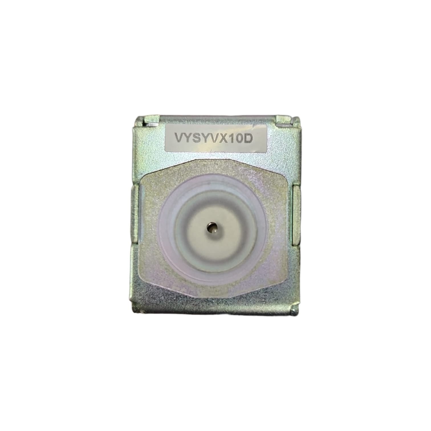 ABB	ISD A073674 R1 Bobina de apertura
