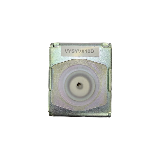 ABB	ISD A073674 R1 Bobina de apertura