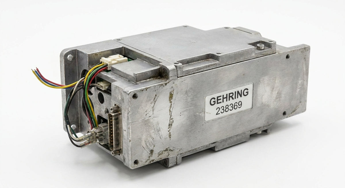 GEHRING 238369