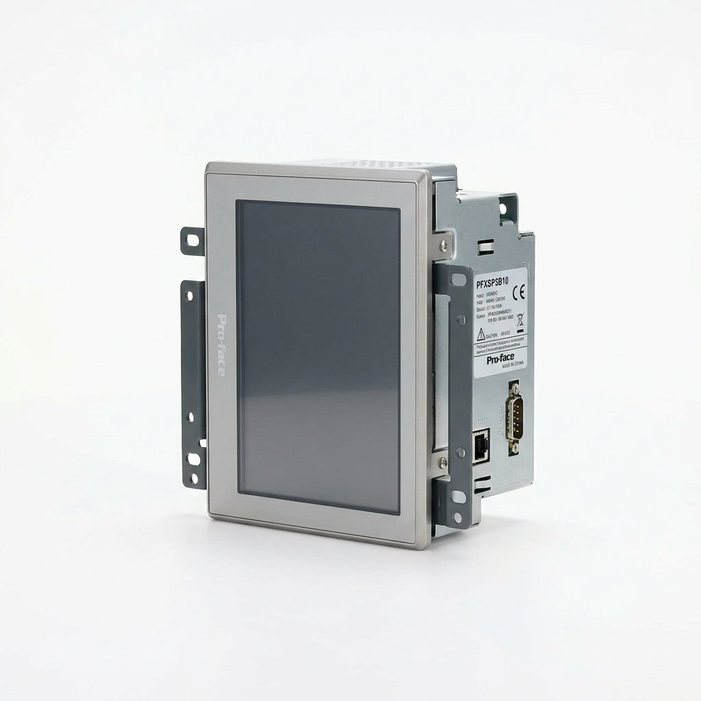 Pro-face PFXSP5B10