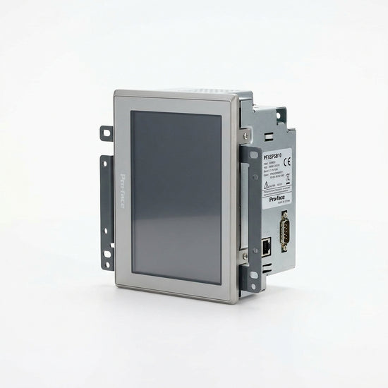 Pro-face PFXSP5B10