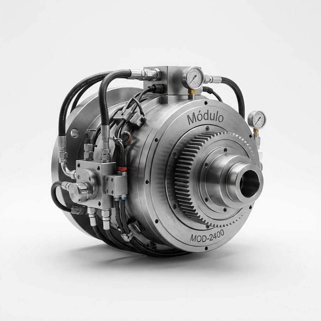 BIND SIEMENS 6ES7526-1BH00-0AB0