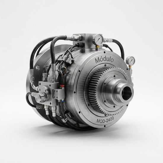 BIND SIEMENS 6ES7526-1BH00-0AB0