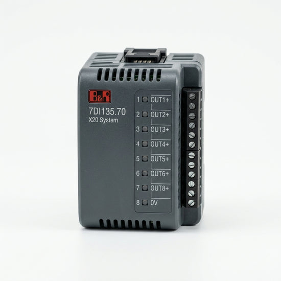 B&R 7DI135.70