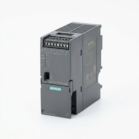 Siemens 6ES7321-1FF10-0AA0