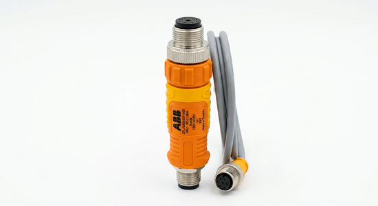 ABB 2TLA040040R1600
