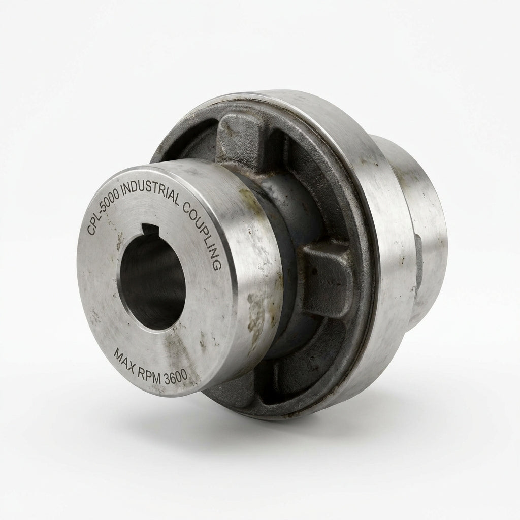 BIND COPLE TUBERIA CONDUIT DE 1/2 PARED DELGADA