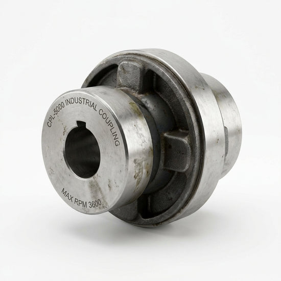 BIND COPLE TUBERIA CONDUIT DE 1/2 PARED DELGADA