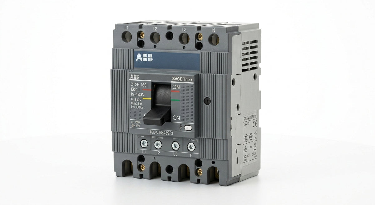 ABB 1SDA066459R1