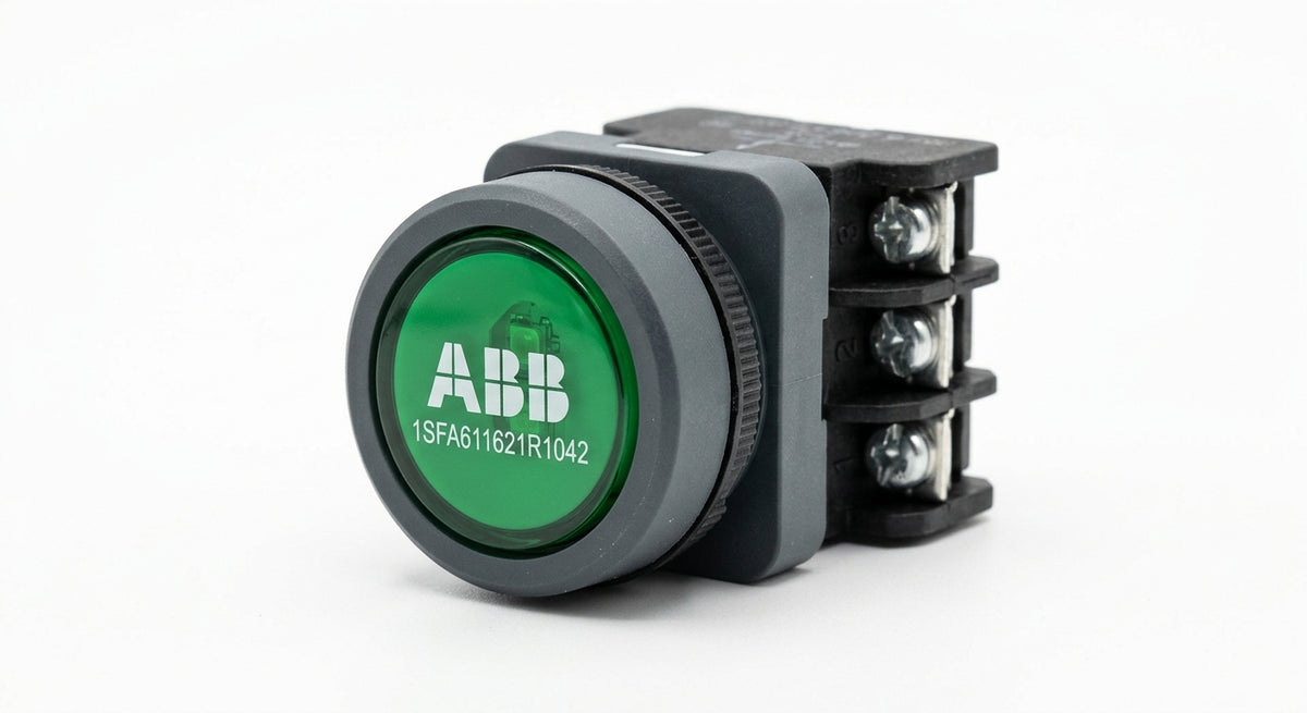 ABB 1SFA611621R1042