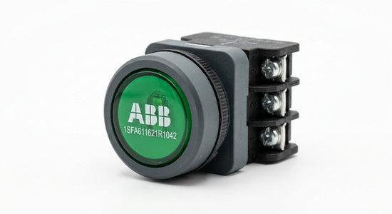 ABB 1SFA611621R1042