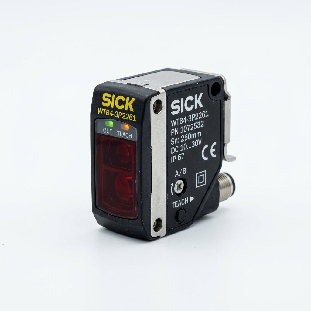 SICK 1072532