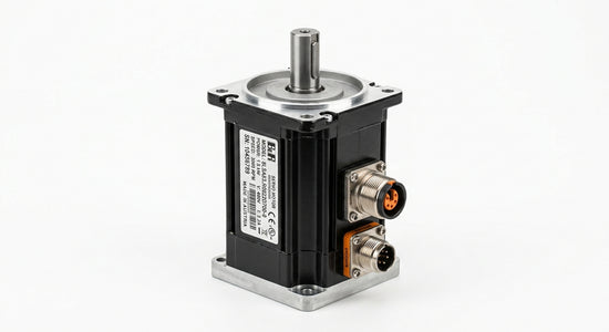 B&R 8LSA83.R0022D700-0