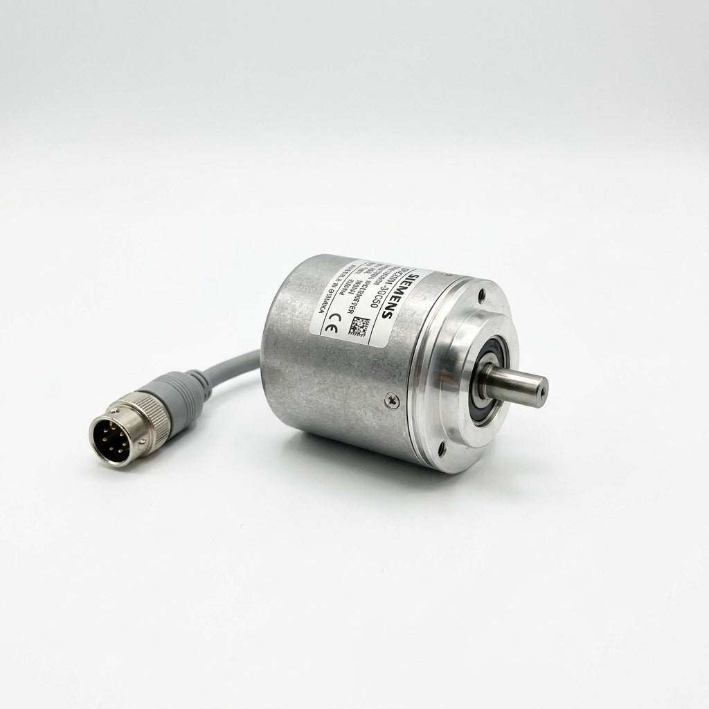 Siemens 6FX2001-3GC50