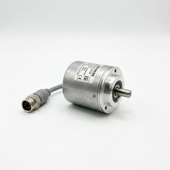 Siemens 6FX2001-3GC50