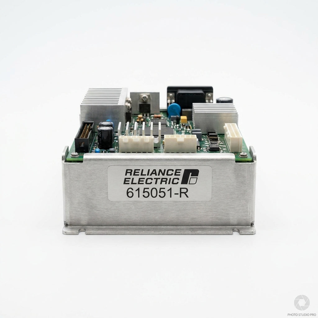 RELIANCE ELECTRIC 615051-R