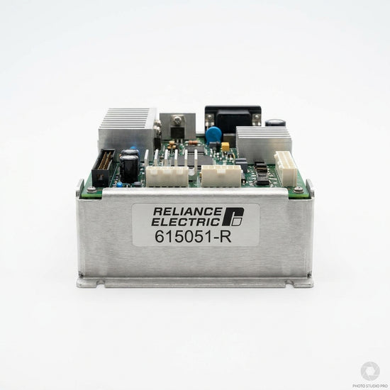 RELIANCE ELECTRIC 615051-R