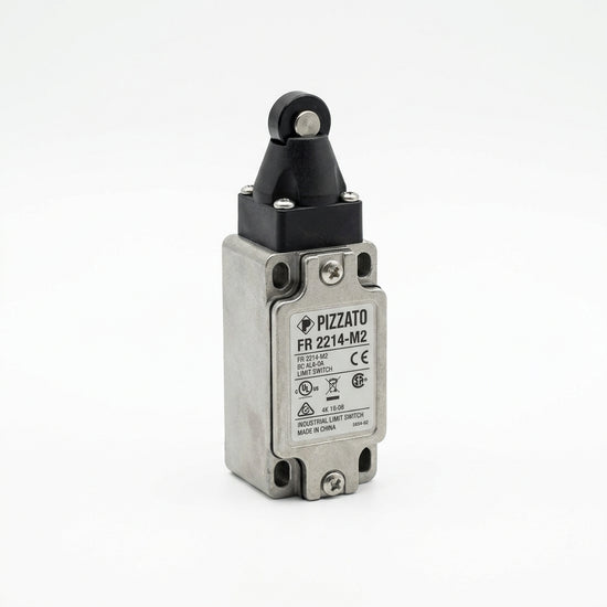 Pizzato FR 2214-M2