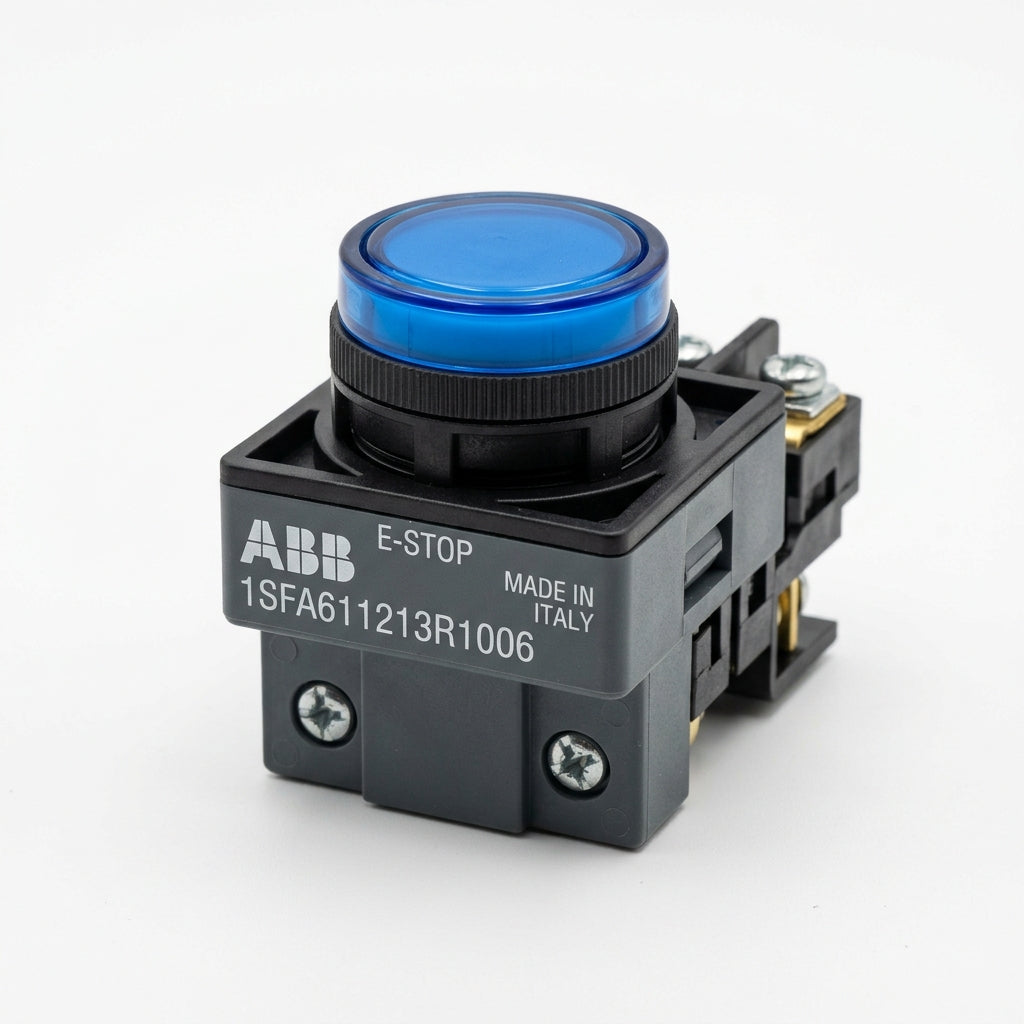 ABB 1SFA611213R1006