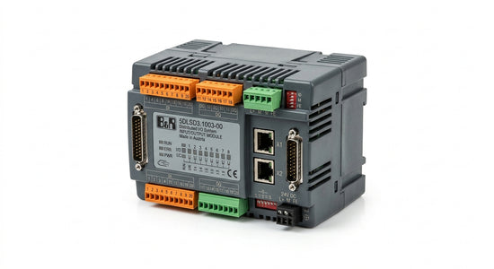 B&R 5DLSD3.1003-00