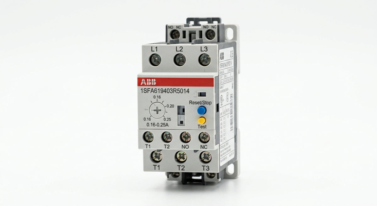 ABB 1SFA619403R5014