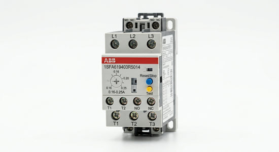ABB 1SFA619403R5014