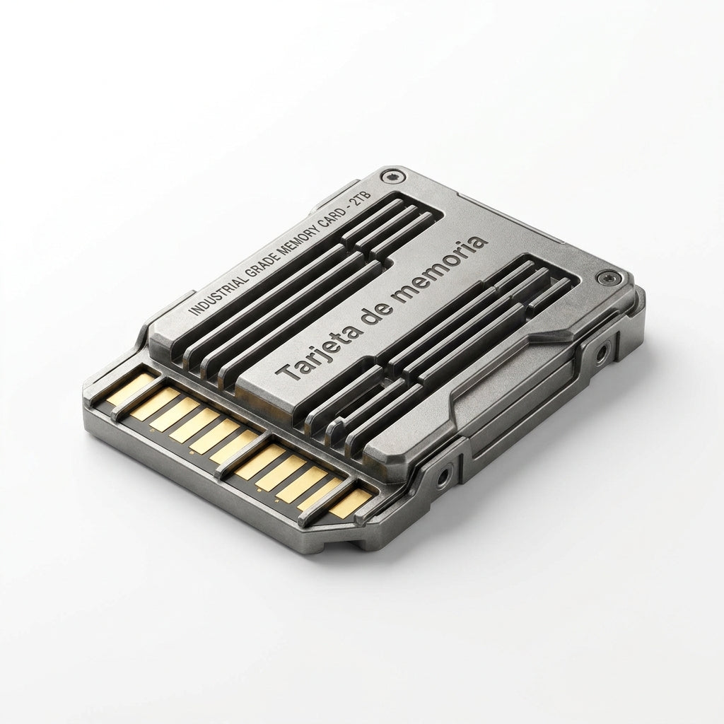 BIND 6GK1900-0AB10 REMOVABLE MEDIA SIEMENS