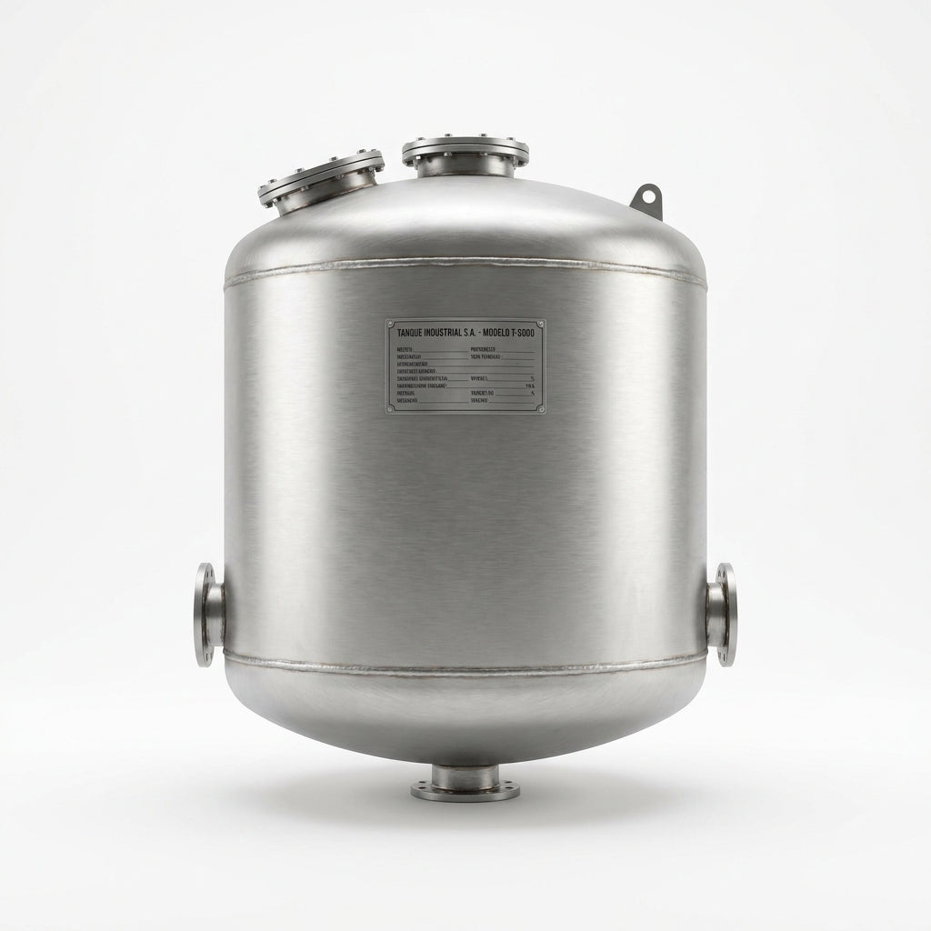 BIND TANQUE AIRE COMPRIMIDO TORNADO 340 GRS 440ML.