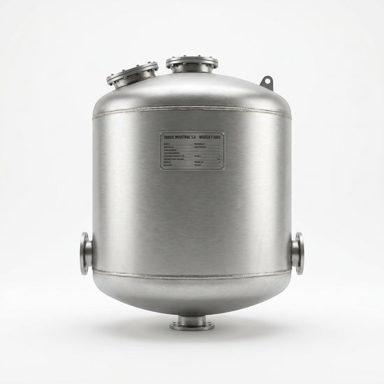 BIND TANQUE AIRE COMPRIMIDO TORNADO 340 GRS 440ML.