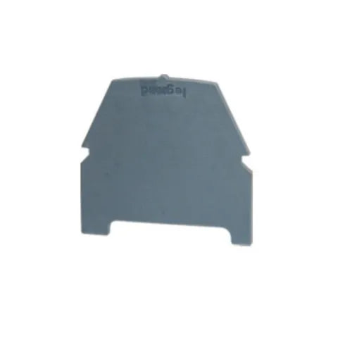 PLACA SEPARACION PASO 5-6 8-10MM LEGRAND