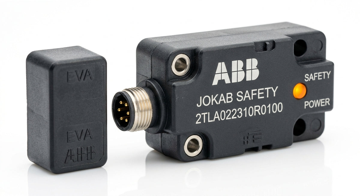 ABB 2TLA022310R0100