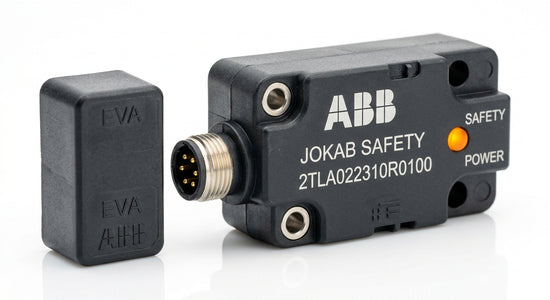 ABB 2TLA022310R0100