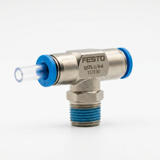 FESTO QSTL-1/4-6