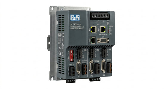 B&R 8BCH0022.1111A-0