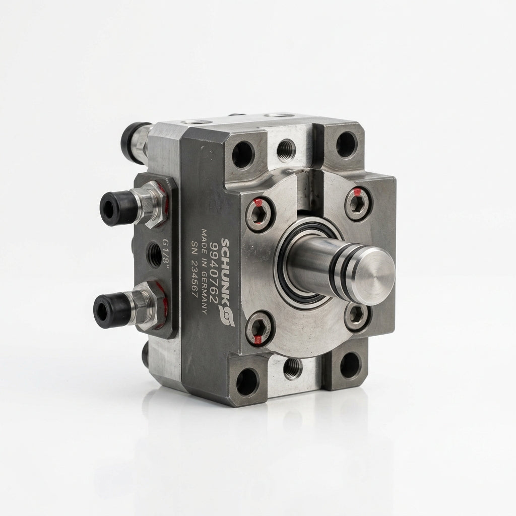 SCHUNK 9940762