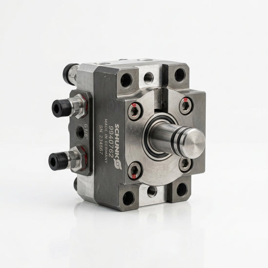 SCHUNK 9940762