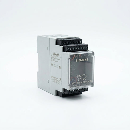 SIEMENS/FA 6ES7332-5HF00-0AB0